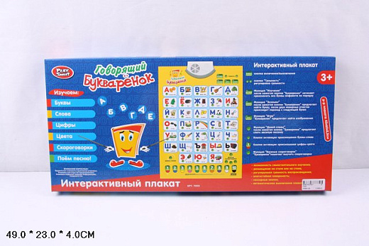 Игровой набор для девочек
