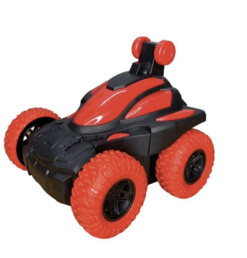 Игрушка "Машина"