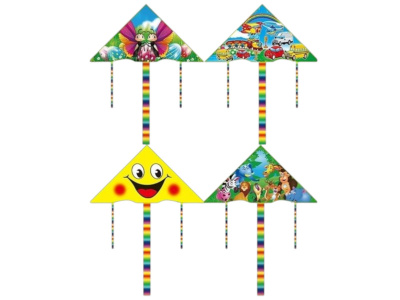 Игрушка "Герой"