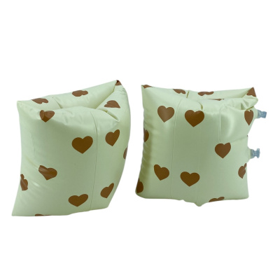 Нарукавники для плавания