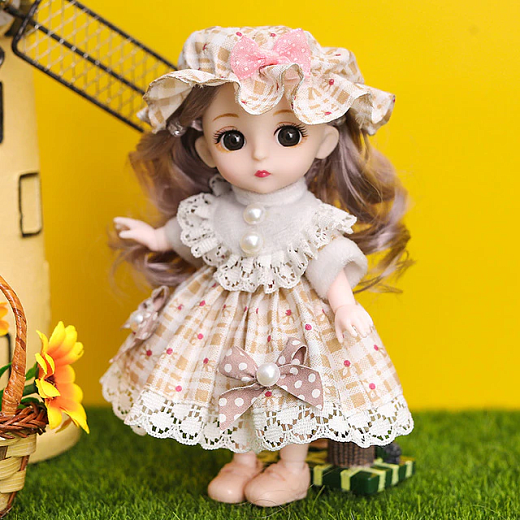 жSS302687/6012A