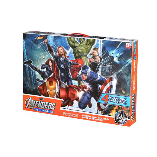 Игрушка "Мозайка"