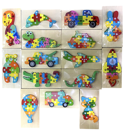 Игра настольная