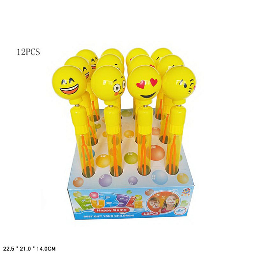 Игровой набор для девочек