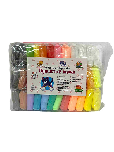 Набор для творчества