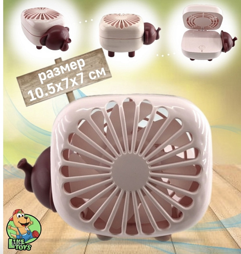 Игровой набор для девочек