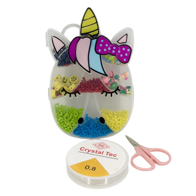 Набор для творчества