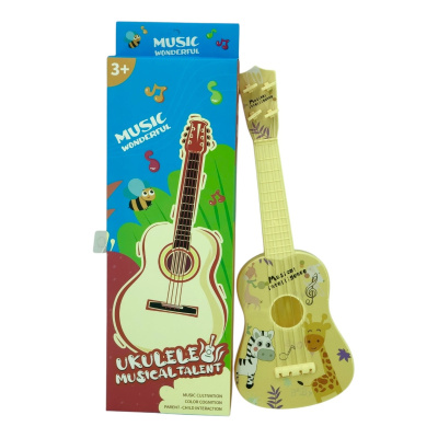 Игрушка "Гитара"