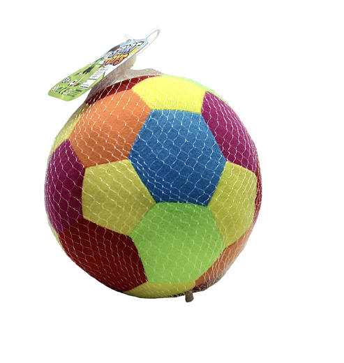 Игровой набор для мальчиков