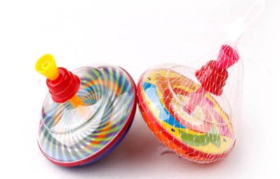 Изделие антистресс