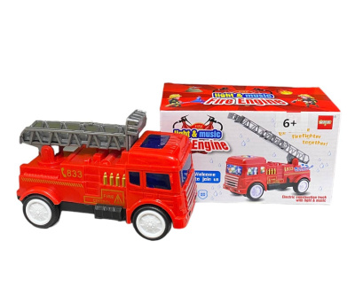 Игрушка "Машина"