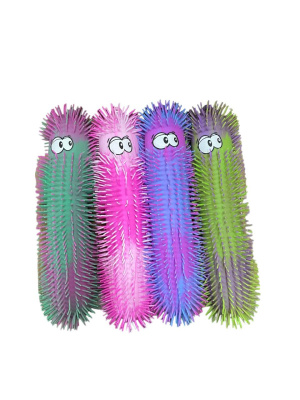 Изделие антистресс