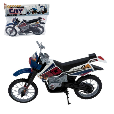 Игрушка "Конструктор"