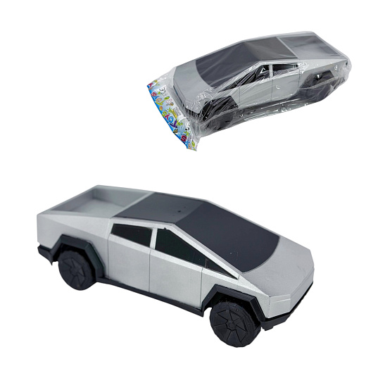 Игрушка "Машина"