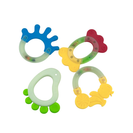 Игровой набор для девочек