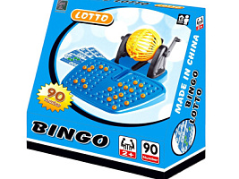 Бинго