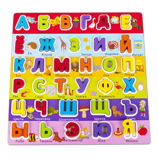 Игра настольная