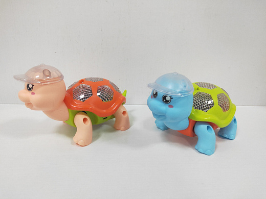 Игрушка "Животные"