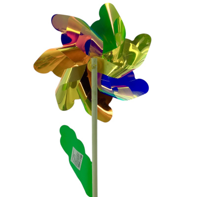 Игровой набор для девочек