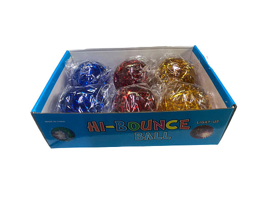 Изделие Антистресс