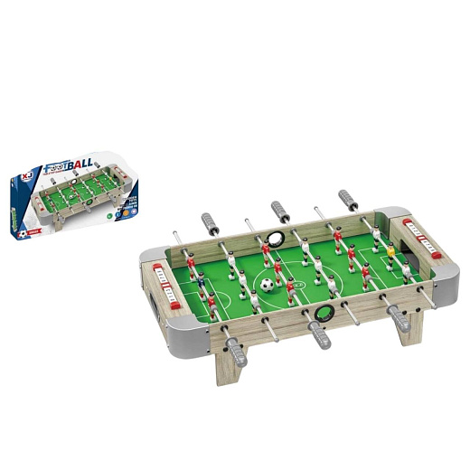 Игра настольная