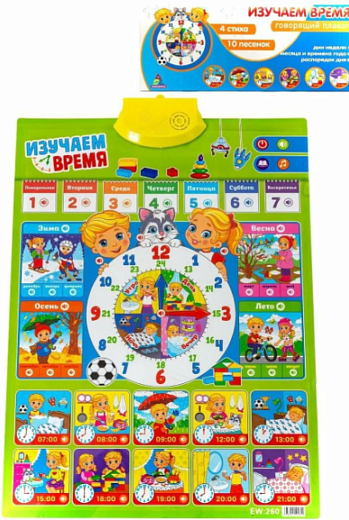 Игровой набор для девочек