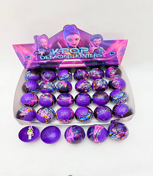 Игрушка "Кукла"