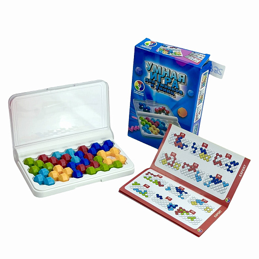 Игра настольная