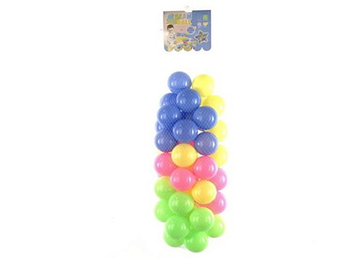 Игровой набор для девочек