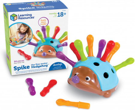 Игрушка "Животные"
