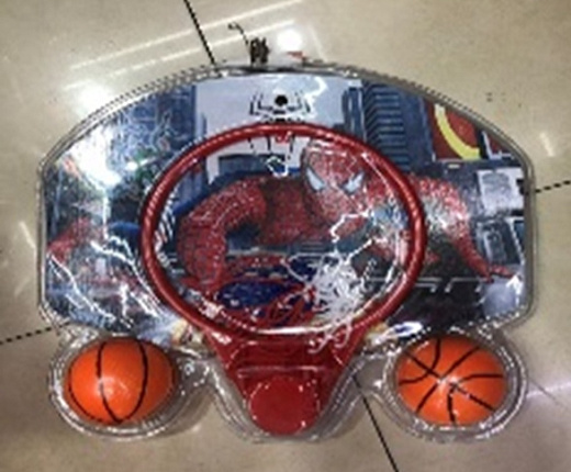 Игровой набор для мальчиков