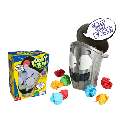 Игра настольная