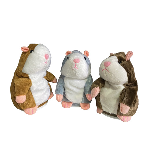 Игрушка "Животные"