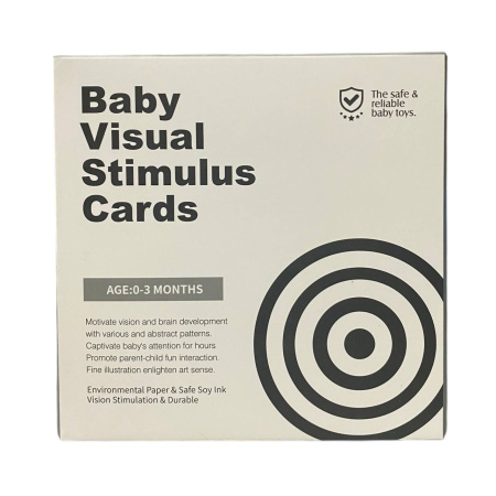 Игровой набор для мальчиков