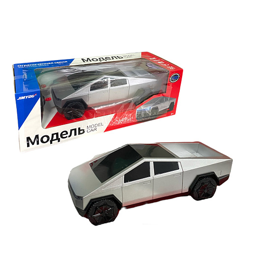 Игрушка  "Машина"