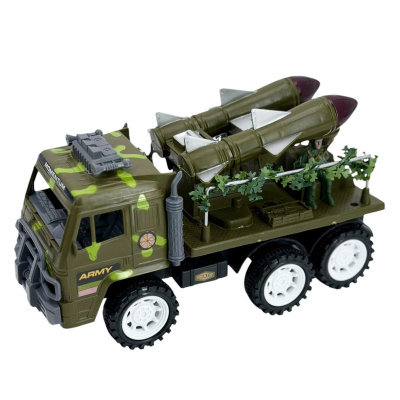 Игрушка "Машина"