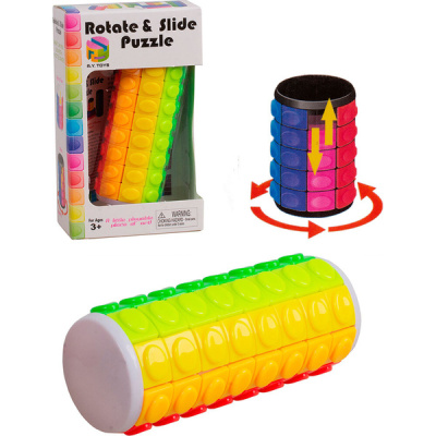 Изделие антистресс