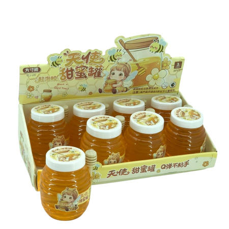 Изделие антистресс