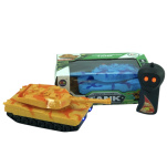 Игрушка "Танк"