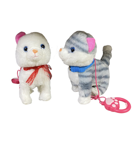 Игрушка "Животные"
