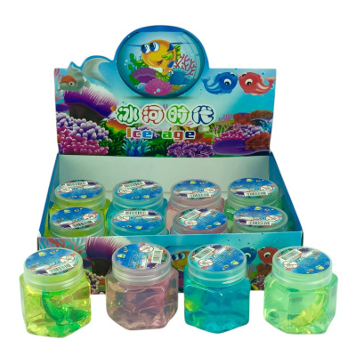 Изделие антистресс