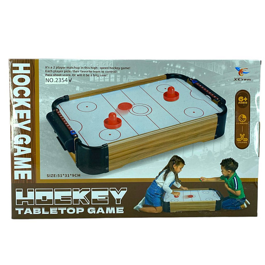 Игра настольная