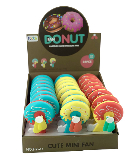 Игровой набор для мальчиков