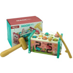 Игровой набор для мальчиков