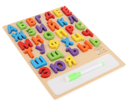 Игра настольная