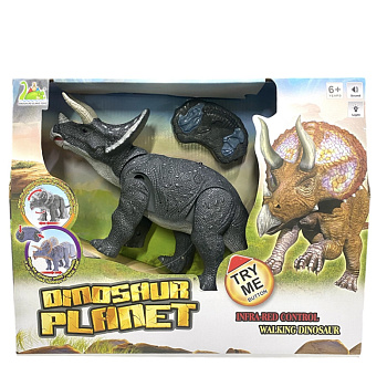 Игрушка "Динозавр"