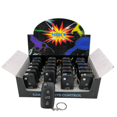 Изделие "Розыгрыш"