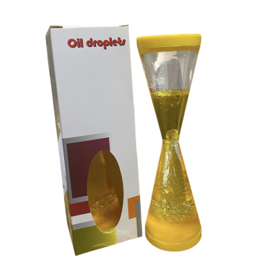 Декор для дома