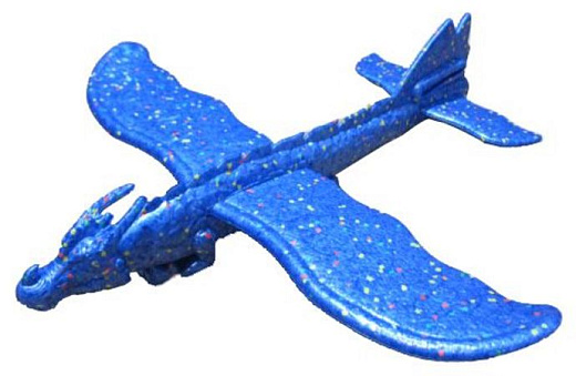 Игрушка "Машина"