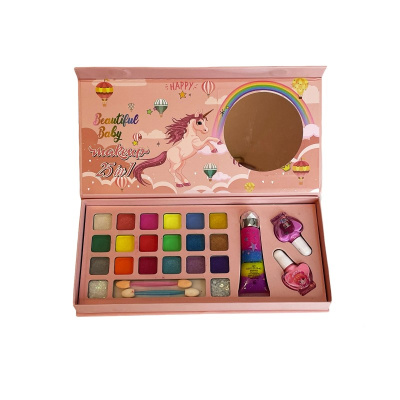 Набор для творчества